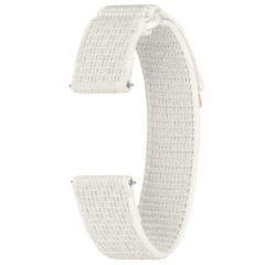 Samsung ET-SVR93SUEGEU Feather Band Slim, S/M,Sand