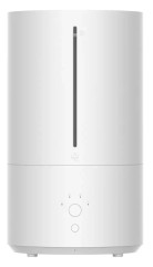 Xiaomi Smart Humidifier 2