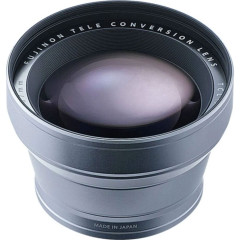 FujiFilm TCL-X100 II S