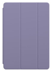 Smart Cover pro iPad 10,2/10,5 - English Lavender