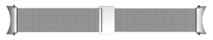 Samsung GP-TYR870SAAS Milanese Band 20mmM/L,Silver