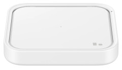 Samsung EP-P2400TWE Wireless Charger Pad w, White