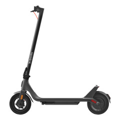 Xiaomi Electric Scooter 4 Lite 2nd Gen