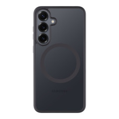 Tactical MagForce Hyperstealth Galaxy S25+, Black