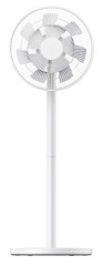 Xiaomi Mi Smart Standing Fan 2 EU