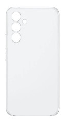 Samsung GP-FPA166AEBTW Clear Cover A16, Clear