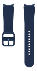 Samsung ET-SFR87LNEGEU Sport Band 20mm M/L, Navy