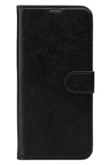 FIXED OPUS pouzdro Sam. Galaxy Xcover 7 5G, Black