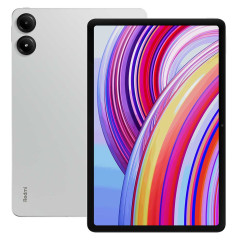 Xiaomi Redmi Pad Pro 256+8GB zelená