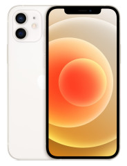 iPhone 12 128GB White