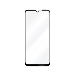 FIXED Full-Cover sklo Samsung Galaxy Xcover 7 Pro