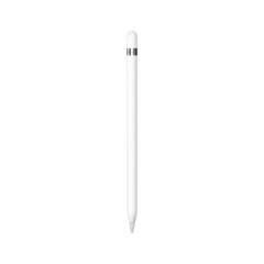 Apple Pencil 1st Generation (2025)