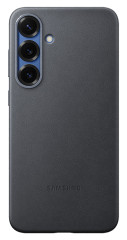 Samsung Kindsuit Case Galaxy S25+, Black