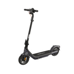 Ninebot KickScooter E2 Pro