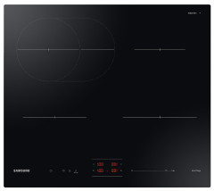 Vestavěná indukční varná deska Samsung NZ64B4016FK