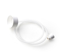 Xiaomi Instant Hot Water Dispenser Tube