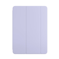 Apple Smart Folio pro iPad Air 11 (M2) Light Viole