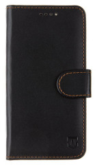 Tactical Field Notes Flip Honor X7a, Black