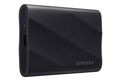 Samsung MU-PG1T0B/EU Externí T9 SSD 1TB černá