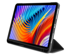 ALIGATOR TABLETTO pouzdro iPad 10.9" 2022/11" 2025