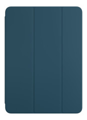 Smart Folio iPad Air 10.9 - Marine Blue