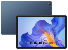 Honor Pad X8 64+4GB Wifi Blue