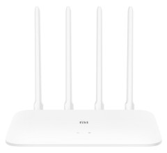 Xiaomi Mi Router 4A