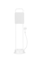 Xiaomi Standing Garment Steamer EU