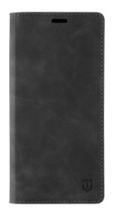 Tactical Xproof flip Redmi Note 13 5G, Black