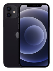 iPhone 12 64GB Black