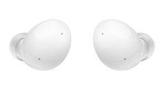 Samsung SM-R177NZWAEUE Galaxy Buds2, White