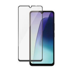 PanzerGlass Xiaomi 14c