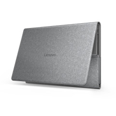 LENOVO TAB Plus Sleeve Grey