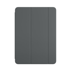 Apple Smart Folio pro iPad Air 11(M2) Charcoal Gra