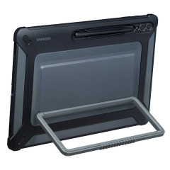 Samsung EF-RX910 Outdoor Cover Tab S9 Ultra/S10 Ul