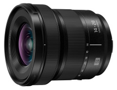 Panasonic Lumix S 14-28 mm F4.0-5.6 MACRO