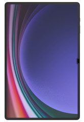 Samsung Anti-Reflect Screen Tab S9 Ultra/S10 Ultra