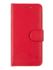 Tactical Field Notes Flip Honor X6a, Red