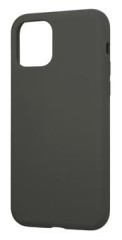 Tactical Velvet Smoothie iPhone 11, Grey