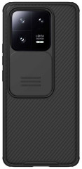 Nillkin CamShield Pro Xiaomi 13 Pro, Black 