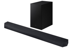 Soundbar Samsung HW-Q700D/EN