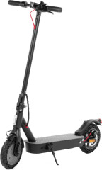 SCOOTER TWO S60 SENCOR