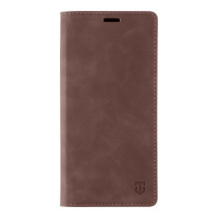 Tactical Xproof flip Xiaomi Redmi 12 4G/5G, Brown