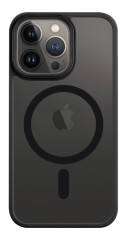 Tactical MagForce Hyperstealth iPhone 13 Pro,Black