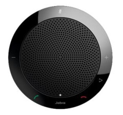 Jabra SPEAK 410, MS