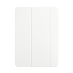 Apple Smart Folio for iPad 11" (A16) White