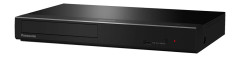 Panasonic UB450EG-K 4K Blu-ray přehrávač 