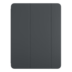 Apple Smart Folio pro iPad Pro 13 (M4) Black