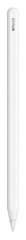 Apple Pencil (2nd Generation)