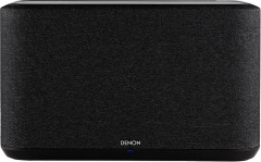 DENON Home 350 Black